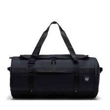 Image of HERSCHEL  WEEKEND BAG/GYM BAG. BNWT. £130.
