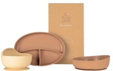 مقتنيات Mini repas