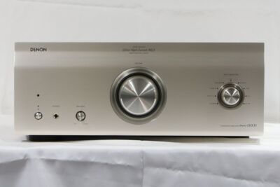 舞茸DENON PMA-SX11 舞茸様専用DENON PMA-SX11 - メルカリ