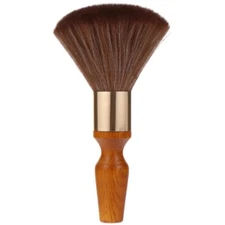 LP Cleaning Brush Vinyl Record Cleaner Turntable CD Album Cartridge Clean Brush