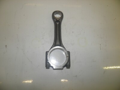 VW Audi Seat Skoda 1.9TDI PD 8V Pleuelstange 038H ASZ AWX 1998-2009