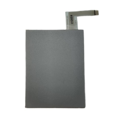 St CF-19 MK6/7/8 CF-31 MK2/3/4 Touchpad Kit per Original per Panasonic Toughbook - Afbeelding 9 van 11