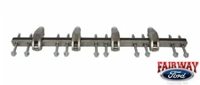 F-150 Super Duty Econoline 6.2L OEM Ford RH Passenger Exhaust Rocker Arm Set