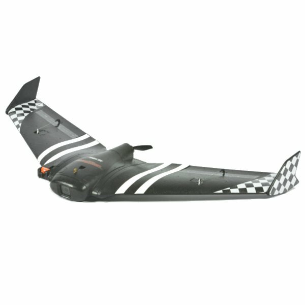 ebay rc airplane kits