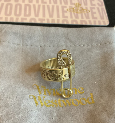 ◆Vivienne Westwood◆TAMMY ORB リング Vivienne Westwood TAMMY RING | viviennewestwood | REVERSIBLE
