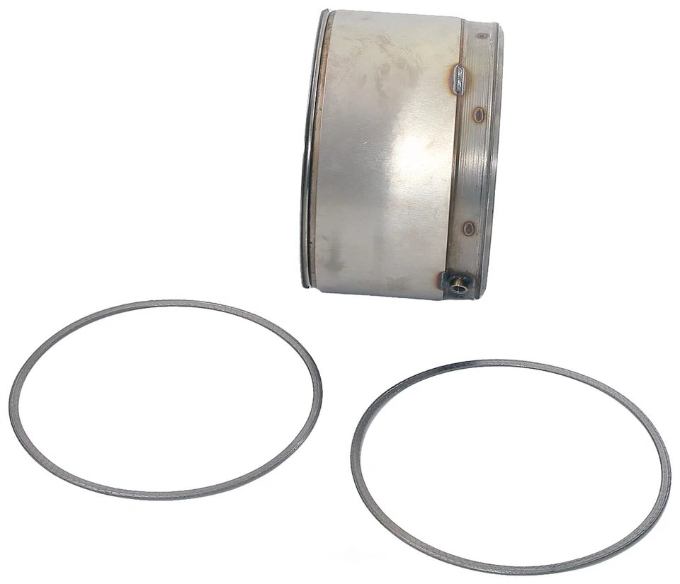 Convertidor catalítico Dorman 674-3105 Foto 4 de 4