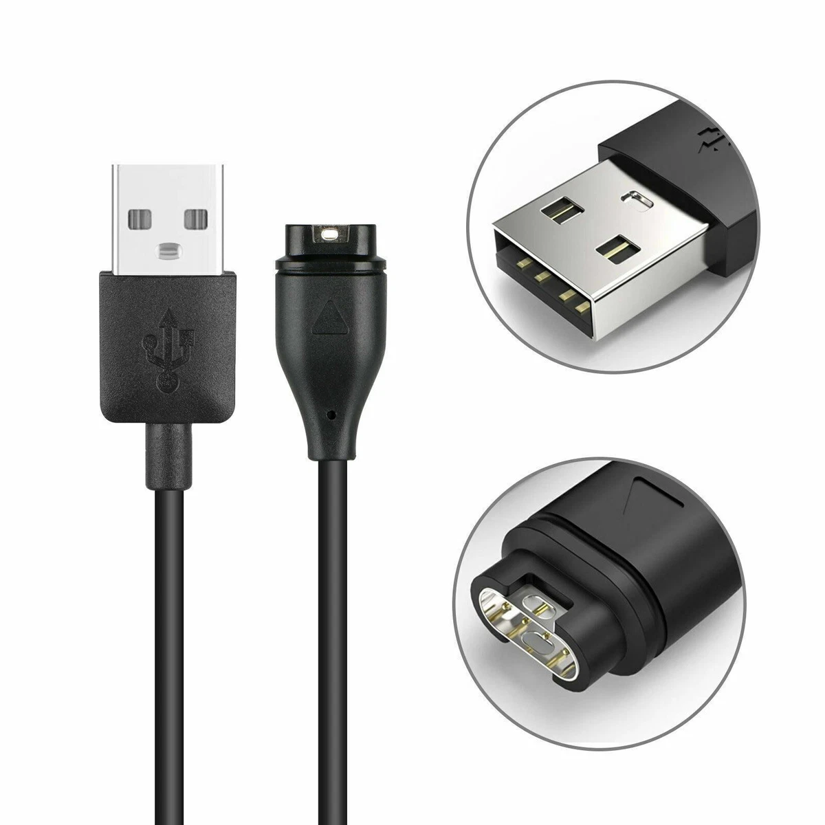 Fenix charging cable new arrivals