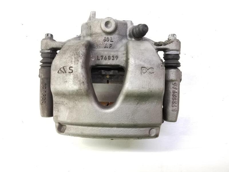 A2474213900 bremssättel vorne links für MERCEDES-BENZ CLASE A 200 