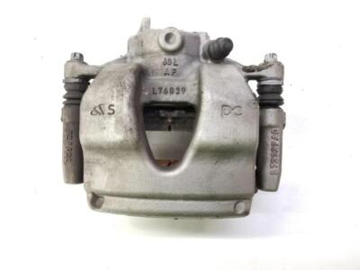 A2474213900 bremssättel vorne links für MERCEDES-BENZ CLASE A 200 