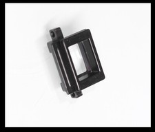 206986 CANON A-1 EYEPIECE REPAIR PART USED A1 A 1