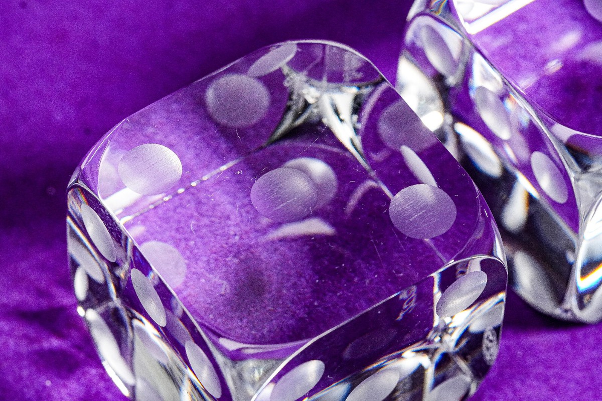 バカラ クリスタル ビンテージ Vintage Crystal BACCARAT バカラ クリスタル ビンテージ Vintage Crystal BACCARAT