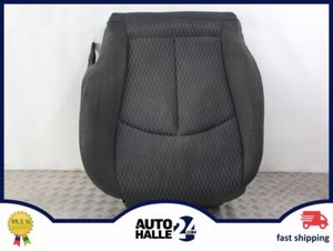 79169 Sitzbezug Sitz Vorne 2118602805 Mercedes-benz A 150 169