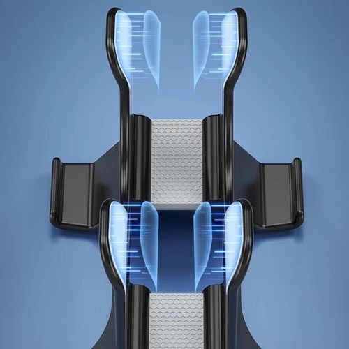 Heat Dissipation Vertical Stand Widely Use Mini Laptop Stand Office - Photo 5/10