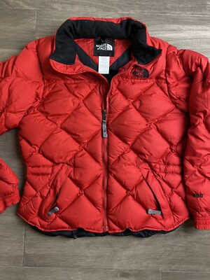 ジャケット・アウター THE NORTH FACE nupste down JACKET ai s-l400.jpg