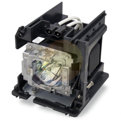 Original bulb inside Projector Lamp Module for INFOCUS IN5316HDa