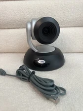Vaddio Roboshot 12 HD PTZ Video Conference Camera 998-9900-000