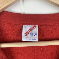 JERZEES Cardigan Sweaters for Men for sale | eBay