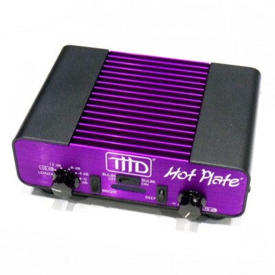 THD Hot Plate 8Ω ②アッテネーター s-l400.jpg