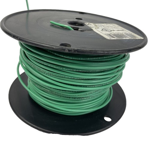 Taiyo Yuden, FCFBMH1608HM601-TV U.S. Authorized Distributor (500