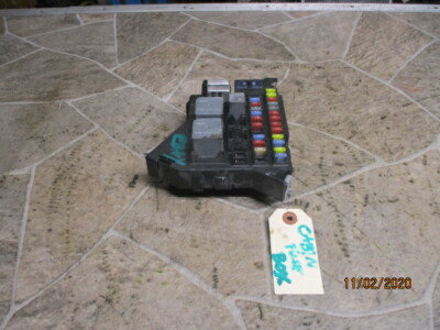 can you mail e cigarettes usps Can You Mail Vapes?