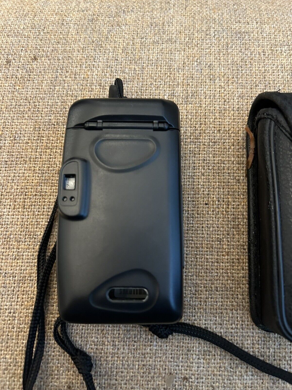 Picture 4 of 8