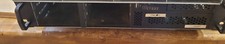 19" 2HE chenbro Rm 21706|Server Gehäuse |barebone