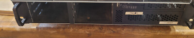 19'' 2HE chenbro Rm 21706|Server Gehäuse |barebone