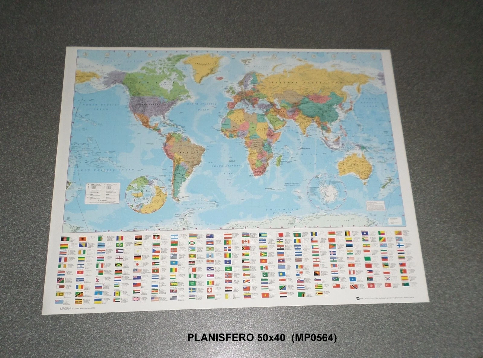 Foto 1 di 1