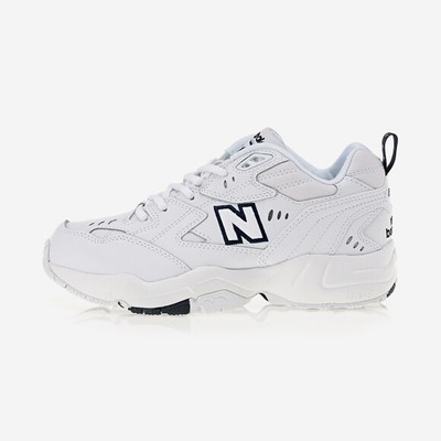 new balance 452 sport 1.0