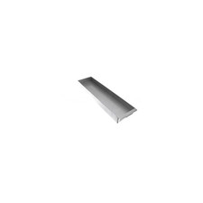 Garland 2142800 Grease Tray EdGd