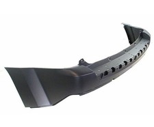 Baguette de porte Jeep PATRIOT