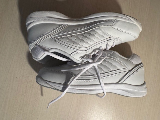 Bild 4 von 8