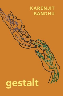 GESTALT by SANDHU, KARENJIT Paperback Self Help Business