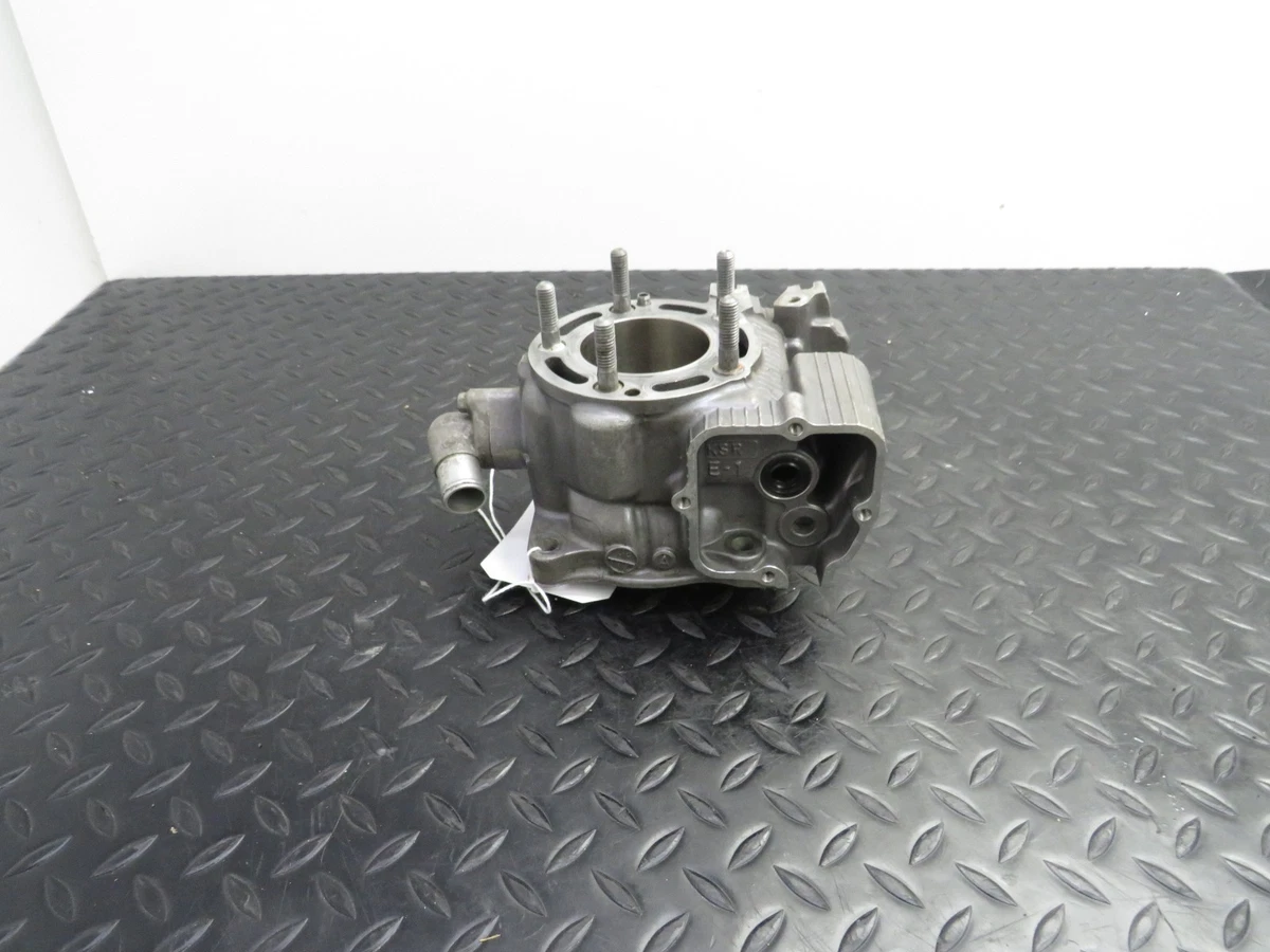 Engines & Parts for Honda CR125 for sale | eBay