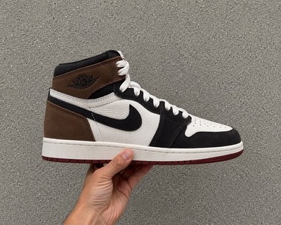 NIKE AIR JORDAN 1 LOVE LETTER DZ5485-201 MULTIPLE MEN,WOMEN,KIDS SIZES BRAND NEW