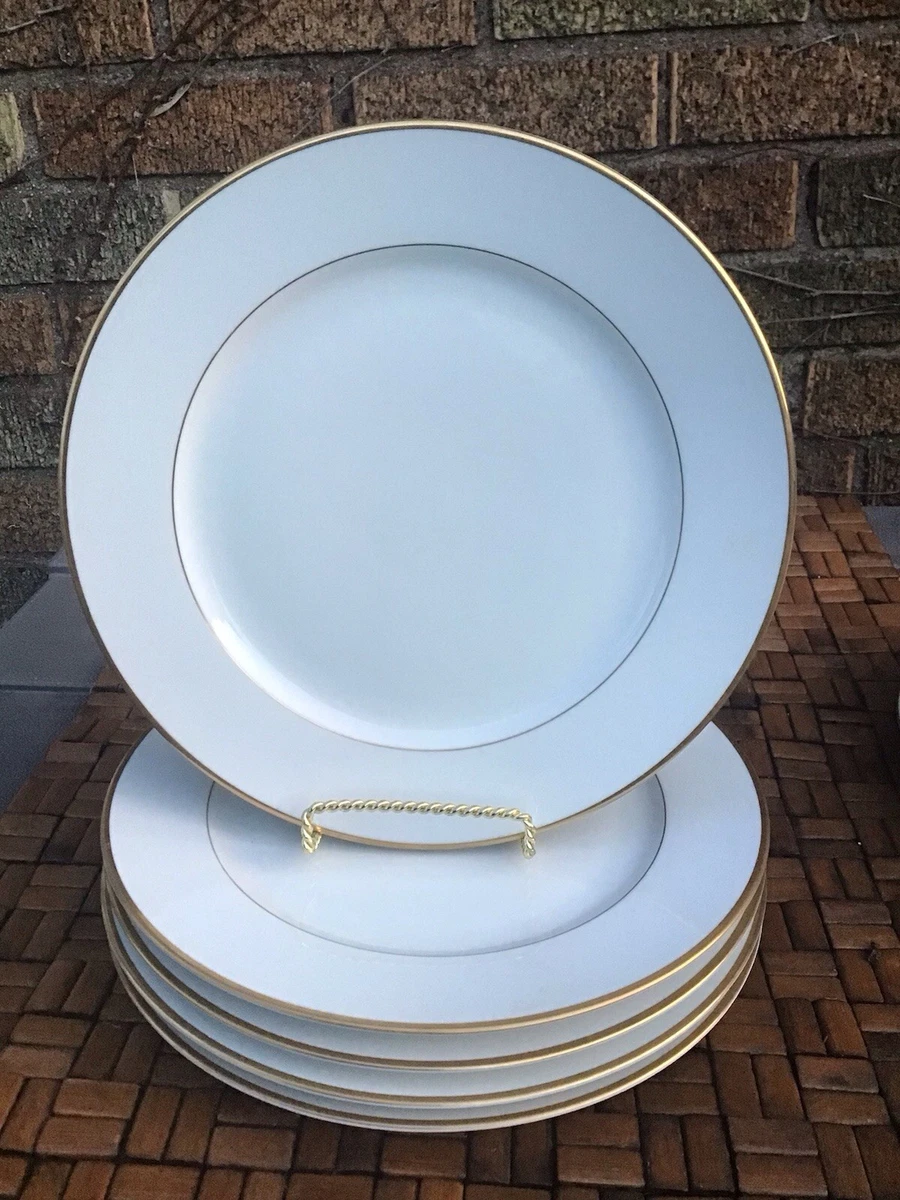 Hutschenreuther Plate for sale - eBay