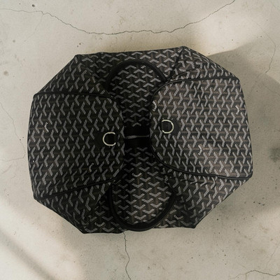 Goyard Reisetasche