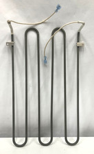 Bosch Oven Heating Element 11028221