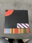 PINK FLOYD - The Final Cut 1983 Vinyl LP Record Album Columbia QC 38243 Gatefold