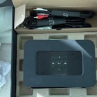 Bluesound NODE 2i Wireless Multi-Room Hi-Res Music Streamer w/ Box — photo 2