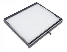 Filtre d'habitacle Daewoo LACETTI