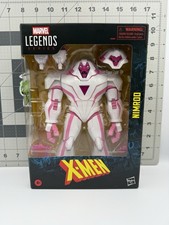 New Hasbro Marvel Legends X-Men Nimrod Sentinel 6" Inch Action Figure Sealed