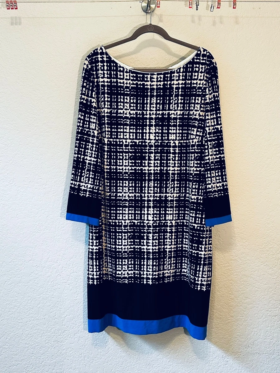 Eliza J Plus Size Dresses for Women for sale