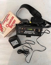 Camera Photographic Equipment SLR Accessories Vivitar, Etc.