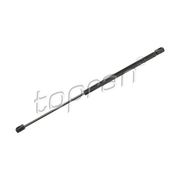Vérin de coffre Ford Escort VI pour réparer un hayon lourd bloqué référence 93ABA406A10C1B