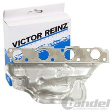 REINZ ABGAS-KRÜMMERDICHTUNG passend für FORD TOURNEO TRANSIT