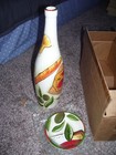 Pampered Chef Oil Dipping Set #2310 New — photo 2
