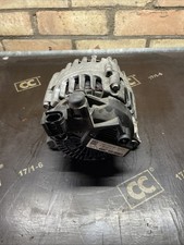 FORD FOCUS MK3 & KUGA MK2 2.0 TDCI DIESEL ALTERNATOR FV4T-10300-MB