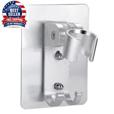 Bathroom Basin Faucet Extender External Showerhead Kitchen Tap Adapter Splitter