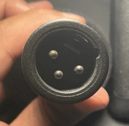 SHURE SM-58  - Image 2 of 3